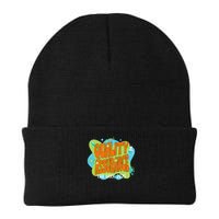 Quality Assurance Lab Scientist Lab Week Run 2025  Knit Cap Winter Beanie