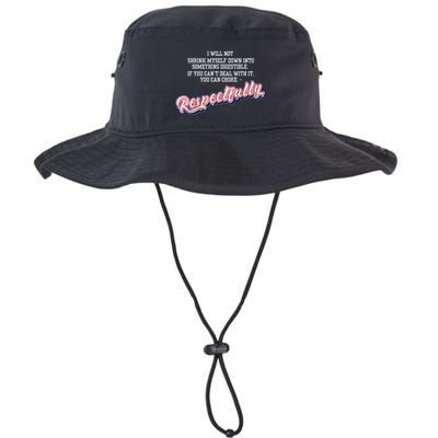 Queer Af Bucket Hat