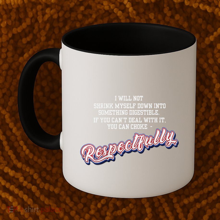 Queer Af Mug