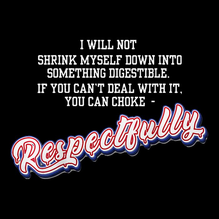 Queer Af Crop Top