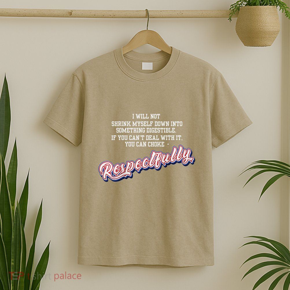 Queer Af T-Shirt