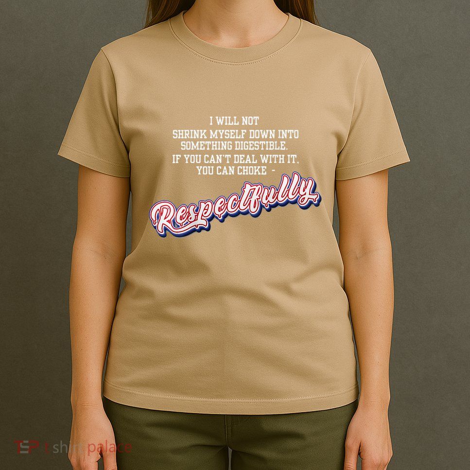 Queer Af T-Shirt