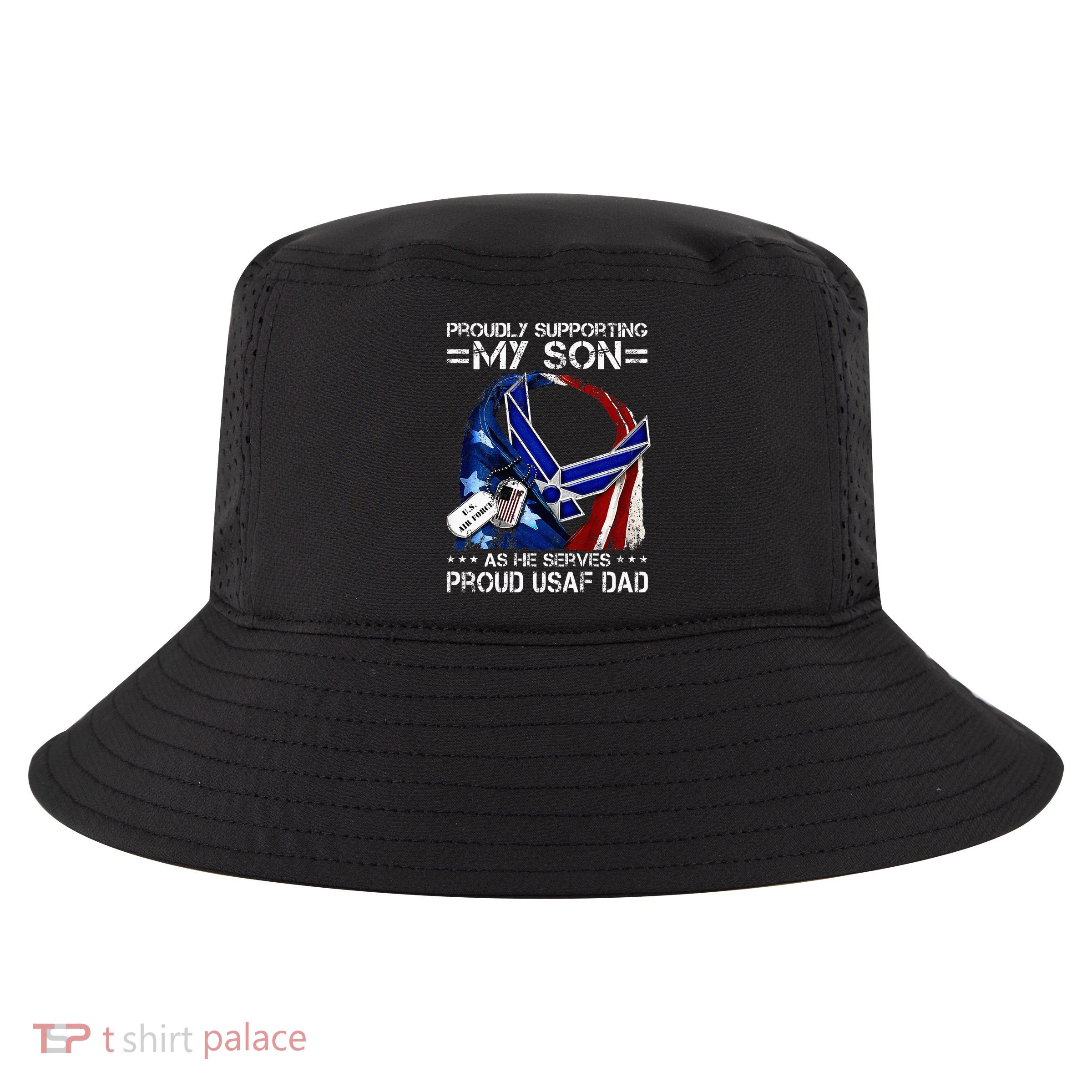Quetzalcoatl Aztec Serpent Mayan Aztec Stone Inca Toltec Cool Comfort Performance Bucket Hat