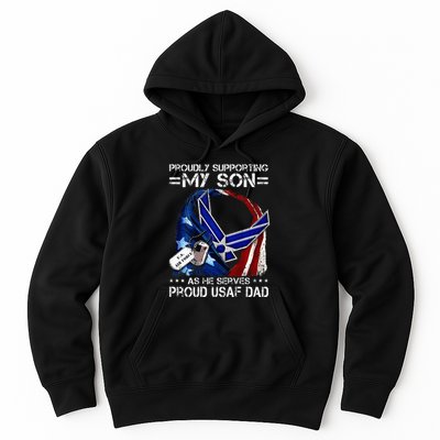 Quetzalcoatl Aztec Serpent Mayan Aztec Stone Inca Toltec Hoodie