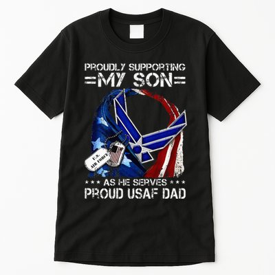 Quetzalcoatl Aztec Serpent Mayan Aztec Stone Inca Toltec Tall T-Shirt