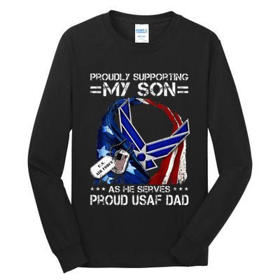 Quetzalcoatl Aztec Serpent Mayan Aztec Stone Inca Toltec Tall Long Sleeve T-Shirt