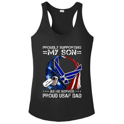 Quetzalcoatl Aztec Serpent Mayan Aztec Stone Inca Toltec Ladies PosiCharge Competitor Racerback Tank