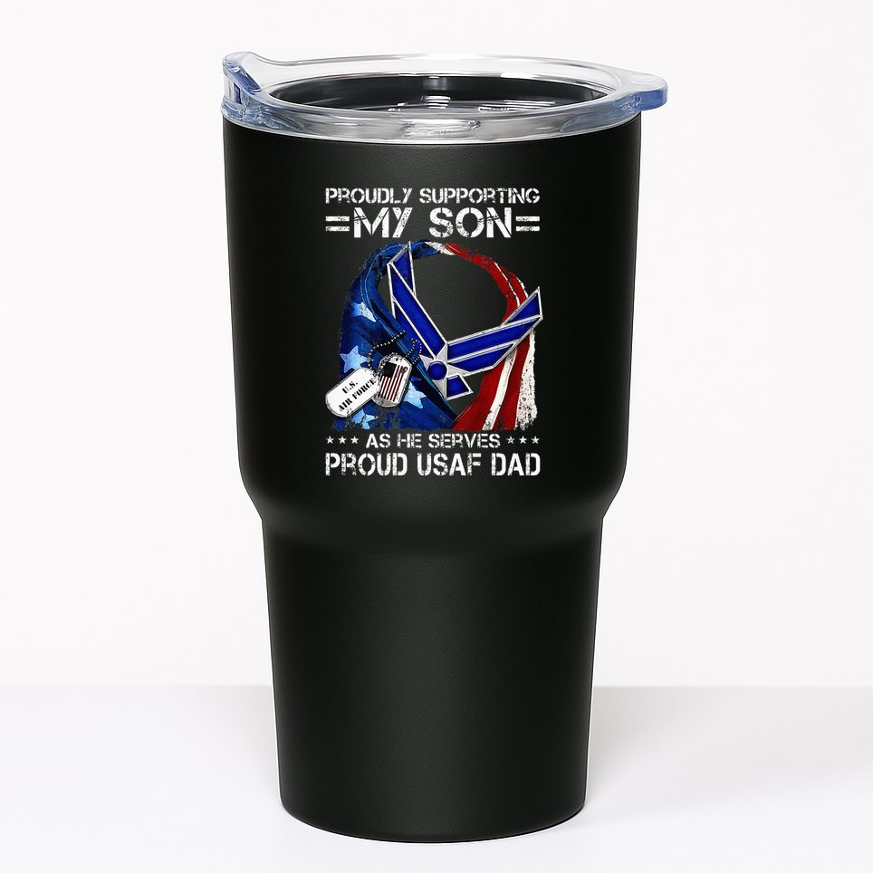 Quetzalcoatl Aztec Serpent Mayan Aztec Stone Inca Toltec Tumbler