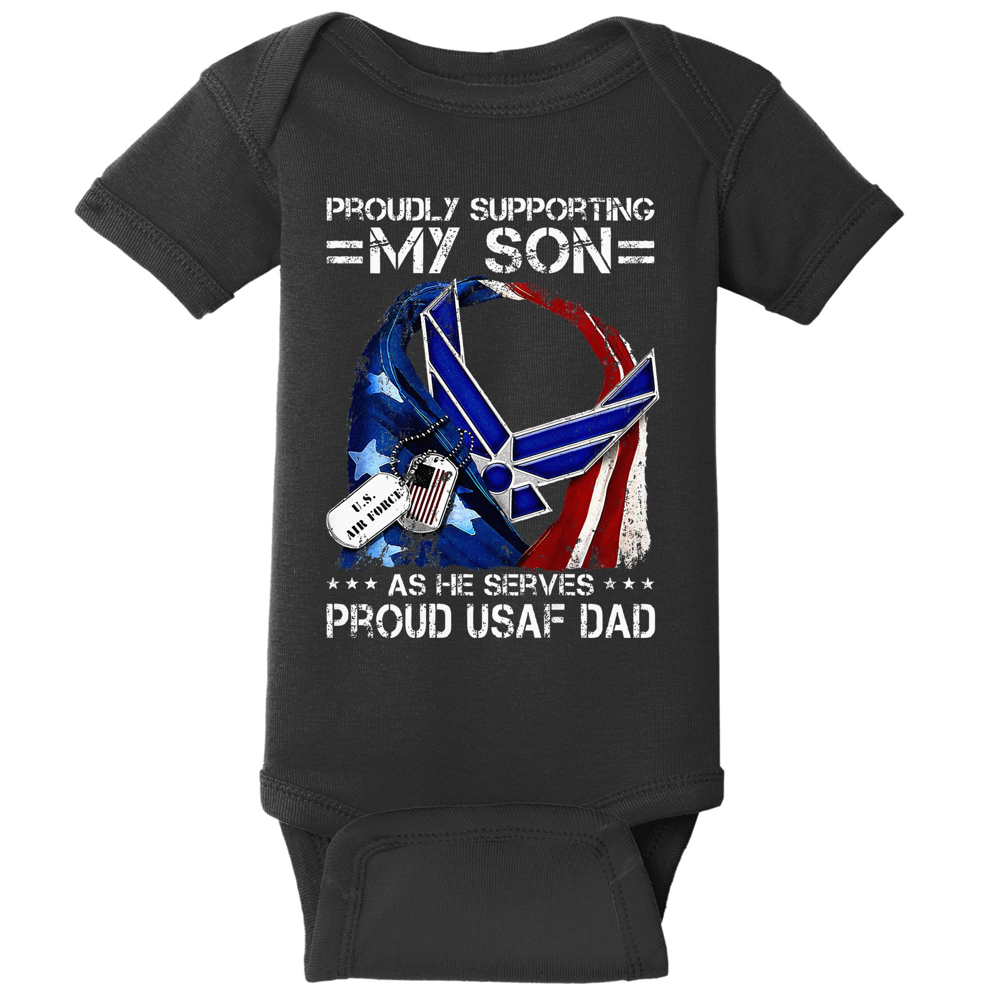 Quetzalcoatl Aztec Serpent Mayan Aztec Stone Inca Toltec Baby Bodysuit