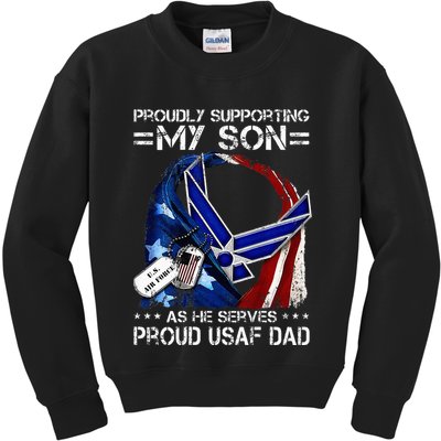 Quetzalcoatl Aztec Serpent Mayan Aztec Stone Inca Toltec Kids Sweatshirt