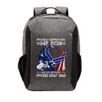 Quetzalcoatl Aztec Serpent Mayan Aztec Stone Inca Toltec Vector Backpack