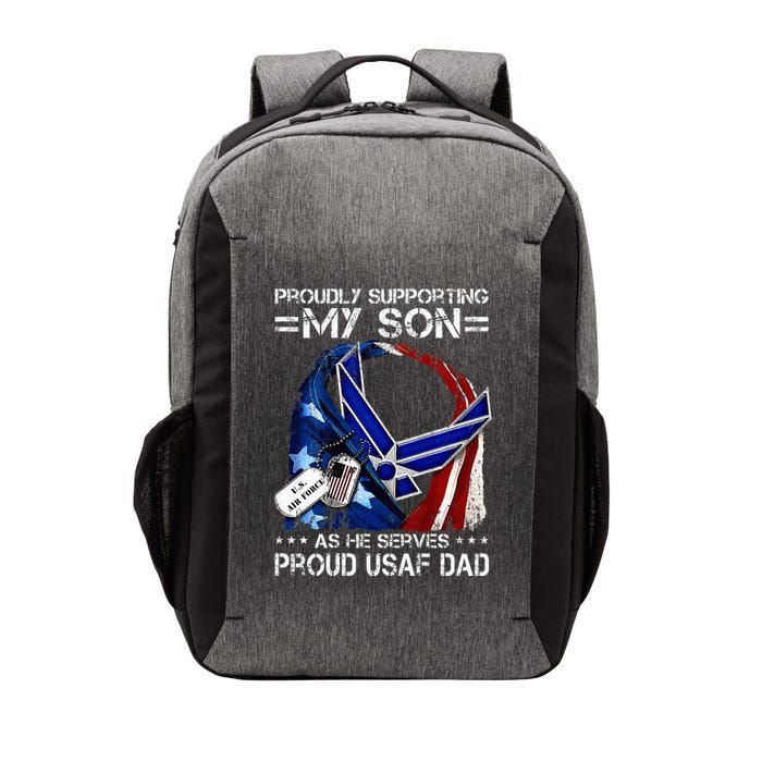 Quetzalcoatl Aztec Serpent Mayan Aztec Stone Inca Toltec Vector Backpack