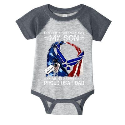 Quetzalcoatl Aztec Serpent Mayan Aztec Stone Inca Toltec Infant Baby Jersey Bodysuit