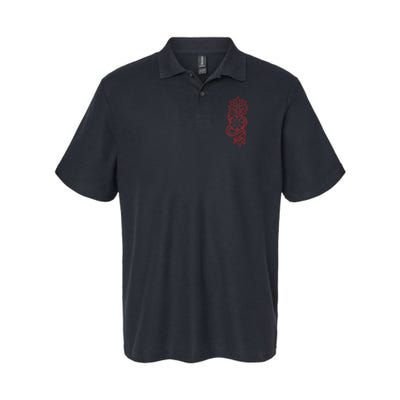 Quetzalcoatl Aztec Serpent Mayan Aztec Stone Inca Toltec Polo