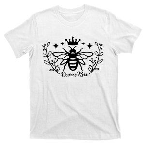 Queen Bee T-Shirt