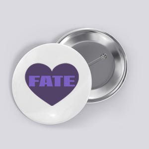 Quan Content Fate Heart Button