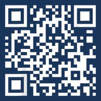 Qr Code With Funny Hidden Message Infant Baby Jersey Bodysuit