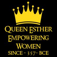 Queen Esther Empowering Women Happy Purim Feminist Costume  Doggie Tank