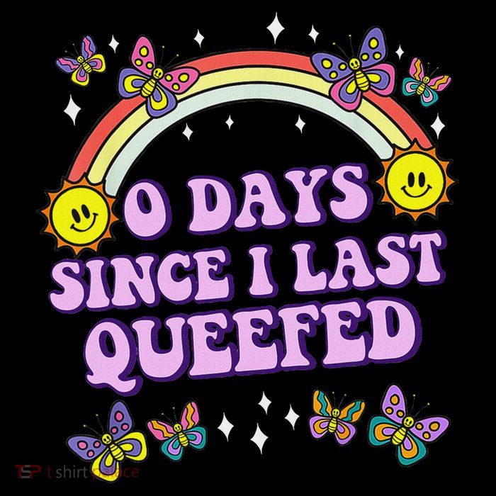 Queef Embarrassing  Funny Raunchy Magnet