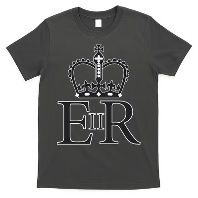 Queen Elizabeth II T-Shirt