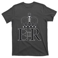 Queen Elizabeth II T-Shirt