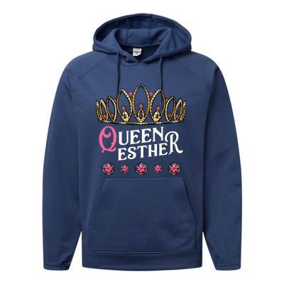 Queen Esther Jewish Purim Costume Humorous Holiday Carnival Performance Fleece Hoodie