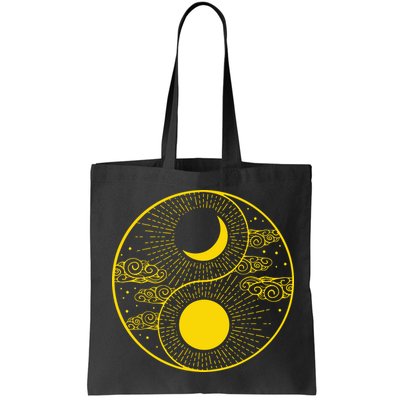 Qi Gong Clothes Tai Chi Qigong Chi Gong Yin Yang Bag