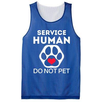 Quote Great Gift Mesh Reversible Basketball Jersey Tank