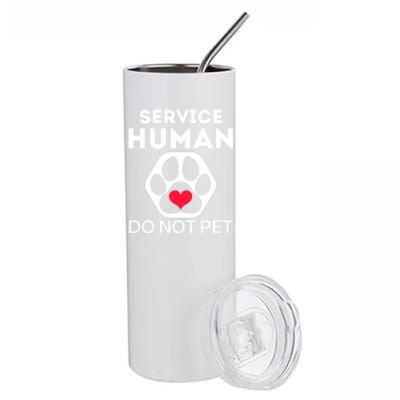 Quote Great Gift Stainless Steel Tumbler