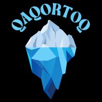 Qaqortoq Greenland Qaqortoq Iceberg Qaqortoq Premium T-Shirt