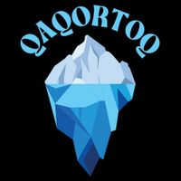 Qaqortoq Greenland Qaqortoq Iceberg Qaqortoq Baby Bodysuit