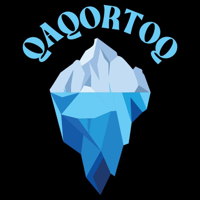 Qaqortoq Greenland Qaqortoq Iceberg Qaqortoq Baby Bodysuit