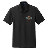Qubit Gift Quantum Entanglement Computer Physics Computing Dry Zone Grid Polo