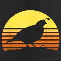 Quail Hunting Upland Bird Game Hunter Shooting Sports Adult Drive Performance Visor