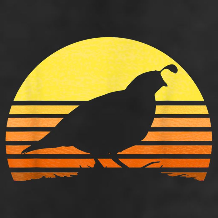 Quail Hunting Upland Bird Game Hunter Shooting Sports Hat