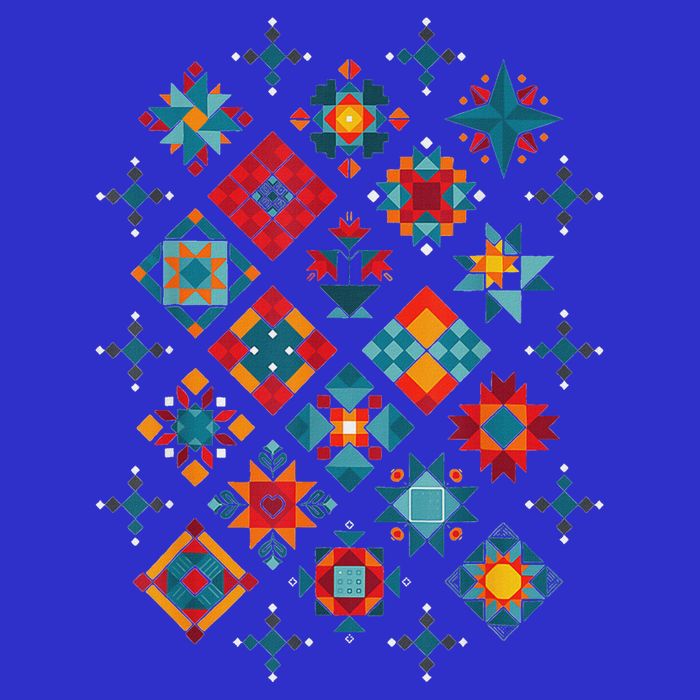 Quilting I Still Play With Blocks Quilt Button