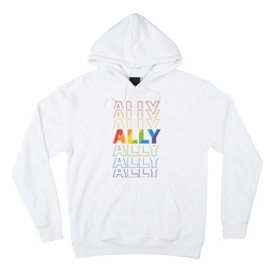 Queer Joy Is Resistance Lgbt Lgbtq Pride Month Hoodie