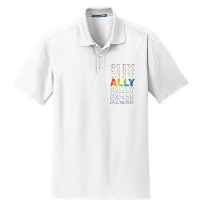 Queer Joy Is Resistance Lgbt Lgbtq Pride Month Dry Zone Grid Polo