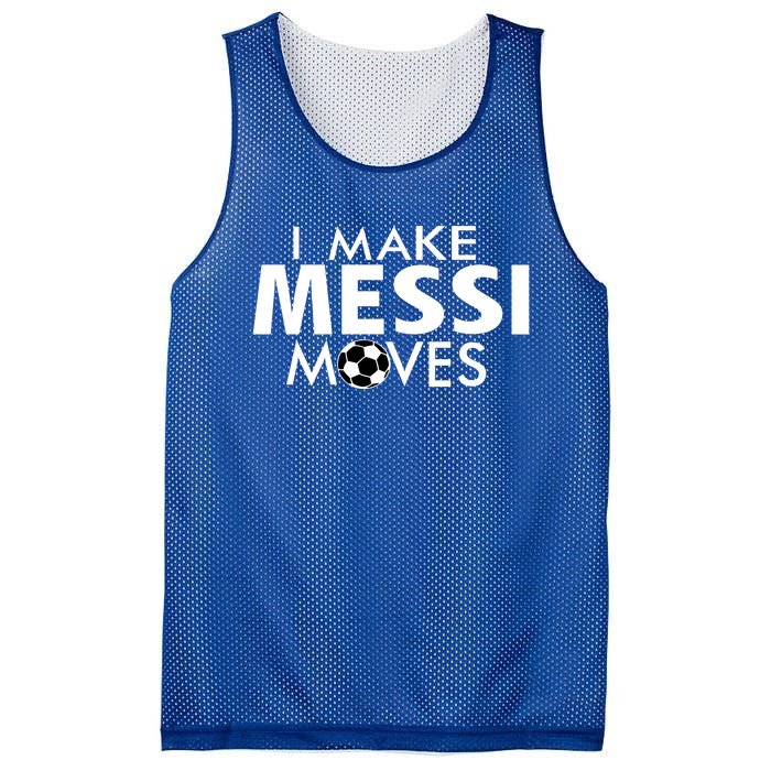 Que Mira Bobo Argentina Gift Champion 2022 World Soccer Mesh Reversible Basketball Jersey Tank