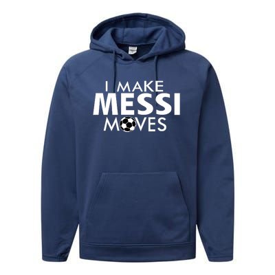 Que Mira Bobo Argentina Gift Champion 2022 World Soccer Performance Fleece Hoodie