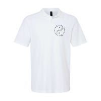 Quantum Mechanics Formula String Theory Maths Universe Polo