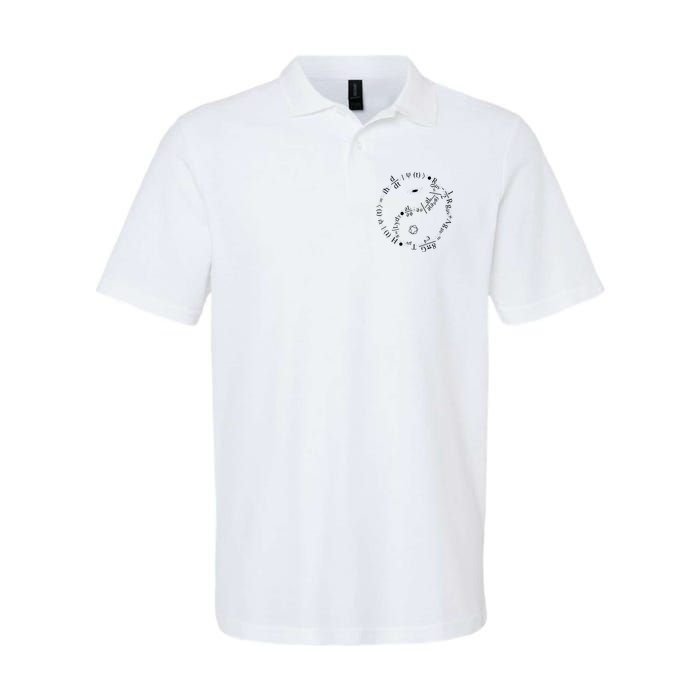 Quantum Mechanics Formula String Theory Maths Universe Polo