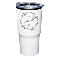 Quantum Mechanics Formula String Theory Maths Universe Tumbler