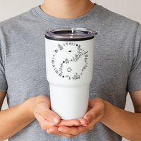 Quantum Mechanics Formula String Theory Maths Universe Tumbler