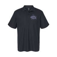 Quantum Mechanics Higgs Boson LHC Particle Physics Scientist Polo