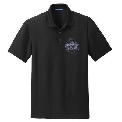 Quantum Mechanics Higgs Boson LHC Particle Physics Scientist Dry Zone Grid Polo