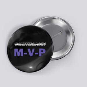 Quarterbacky Mvp Button