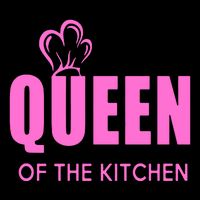 Queen Of The Kitchen Impact Tech Backpack
