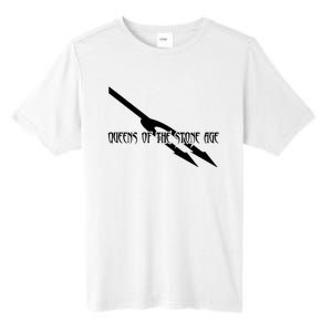 Queens Of The Stone Age Songs For The Deaf Tall Fusion ChromaSoft Performance T-Shirt