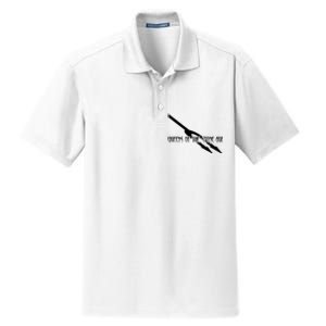 Queens Of The Stone Age Songs For The Deaf Dry Zone Grid Polo